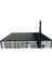 8 Kanal 5 Mp H265+ Kablosuz Wifi Hibrit Dvr Kayıt Cihazı 808WF 2