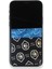 Samsung Galaxy A10 Nano Ekran Koruyucu - BRNTEK3364-9223 4
