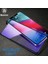 Baseus Iphone 11 Pro 0.3mm Rigid Edge Anti Blue Light Kırılmaz Cam KORUYUCU-(1903 - BRNTEK1304-8 1