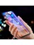 Baseus Iphone 11 Pro 0.3mm Rigid Edge Anti Blue Light Kırılmaz Cam KORUYUCU-(1903 - BRNTEK1304-8 3