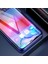 Baseus Iphone 11 Pro 0.3mm Rigid Edge Anti Blue Light Kırılmaz Cam KORUYUCU-(1903 - BRNTEK1304-8 4