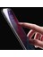 Baseus Iphone 11 Pro 0.3mm Rigid Edge Anti Blue Light Kırılmaz Cam KORUYUCU-(1903 - BRNTEK1304-8 5