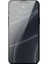Baseus iPhone 13 Mini Privacy Hayalet Cam Ekran Koruyucu 2 Adet SET-(1903) - BRNTEK4117-4908 3