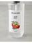 Apple Rose Oda Spreyi 300 ml Şeffaf 2