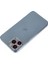 iPhone 11 Pro Shine Kamera Lens Koruma Cam - Pembe - BRNTEK9604-2115 1