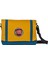 Postacı Çantası Fiat Logo Sarı Renk 1