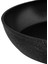 Noir Titanyum Tava - Siyah - 28 cm 8