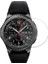Ally Gear S3 Tempered Kırılmaz Cam Ekran KORUYUCU-(1903) - BRNTEK9731-1401 1
