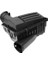 Caddy Passat Tiguan Jetta Golf cc Octavia Superb A3 Q3 2006-2015 2,0tdi Hava Filtre Kutusu Kazan 3C0129607AS 1