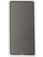Infinix Note 30 3D Antistatik Hayalet Cam Ekran Koruyucu - BRNTEK3758-4022 2
