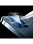 Gor Iphone 12 Pro 6.1 Best Full Tempered Cam Kamera Koruyucu 2ADET SET-(1903) - BRNTEK4431-5363 3