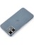 iPhone 12 Mini Metal Kamera Lens Koruma Cam - Mor - BRNTEK1710-2715 1
