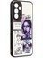 Samsung Galaxy A34 5g Kılıf Mirror Desenli Kapak - Mirror - 2 - BRNTEK8661-2007 1