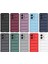 Realme 10 Pro 5g Kılıf Optimum Silikon - Lacivert - BRNTEK6833-3266 4