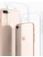 iPhone Se3-Se2 Iphone 8-7 Hidrojel Hayalet Arka Tam Kaplama FILM-(1903) - BRNTEK8828-3292 1