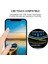 Ally Sm Galaxy Note 10 Lite 9d Tempered Full Cam Ekran KORUYUCU-(1903) - BRNTEK6524-1383 5