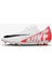 Mercurial Vapor 15 Club Çoklu Zemin Kramponu 1