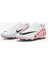 Mercurial Vapor 15 Club Çoklu Zemin Kramponu 5