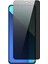 Xiaomi Redmi Note 13 4g Için Privacy Hayalet Tam Kaplar Cam Ekran Koruyucu - FC292 1