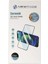 Vivo Y27 3D Antistatik Seramik Nano Ekran Koruyucu - BRNTEK7418-7377 2