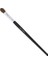 Pro Brush - Göz Fırçası N°27 1