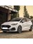 Ford Fiesta 2023-2026 Ön Cam Arka Cam Silecek 2
