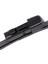 Seat Ateca 2020-2021-2022 Ön Cam Arka Cam Silecek 576998002 5