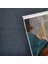 Modern Gri Pamuk Dikdörtgen Modern Desenli Pamuk Makinada Yıkanabilir Hav Toz Vermez Leke Tutmayan Kaymaz Taban Dijital Makine Baskı Salon Yolluk Mutfak Halı 5