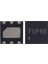 Sm Galaxy Star 2 Plus G350 Işık Iç ENTGRE-(1903) - BRNTEK5722-3855 1