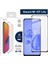 Dux Ducis Xiaomi Mi 10T Lite Tempered Cam Ekran Koruyucu 9d Full KAPLAMA-(1903) - BRNTEK2519-1728 1