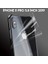 Iphone 11 Pro 5.8 Inch Hidrojel Hayalet Arka Tam Kaplama FILM-(1903) - BRNTEK5704-6156 5