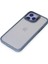 iPhone 14 Pro Max Kılıf Roblox Lens Standlı Kapak - Sierra Blue - BRNTEK9520-3177 5