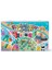 Rainbow Loom Mega Combo Set 7456 Pcs R0088 1