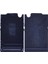 Htc Desire 530 Sim Kart Kapağı TUTUCU-(1903) - BRNTEK9132-3930 1