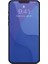 Baseus iPhone 13 Pro Max 0.3mm Göz Korumalı Full Cam Ekran Koruyucu 2 Adet Set-(19 - BRNTEK8666-5 3