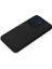 Xiaomi Redmi 13C Harvel Kapak - Siyah - BRNTEK7951-7888 4