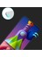 Ally Sm Galaxy M51 Full Glue Tempered Full Cam Ekran KORUYUCU-(1903) - BRNTEK3665-3597 2