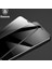 Baseus Iphone 11 Pro 3D Full Kaplama Kırılmaz Cam Koruyucu Tempered Glass Screen - BRNTEK5450-1 1