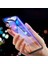 Baseus Iphone 11 Pro 3D Full Kaplama Kırılmaz Cam Koruyucu Tempered Glass Screen - BRNTEK5450-1 2