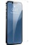 Ally iPhone 13 Pro Max Tempered Kırılmaz Cam Ekran KORUYUCU-(1903) - BRNTEK4663-2980 5