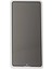 Xiaomi Redmi Note 10 3D Antistatik Hayalet Cam Ekran Koruyucu - BRNTEK7692-6676 2