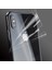 Iphone 12 6.1 Hidrojel Hayalet Arka Yan Tam Kaplama Koruyucu FILM-(1903) - BRNTEK3775-4588 2