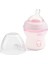 Naturalfeelıng Pp Biberon 0 AY150ML-GIRL 3