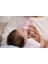 Naturalfeelıng Pp Biberon 0 AY150ML-GIRL 4