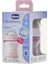 Naturalfeelıng Pp Biberon 0 AY150ML-GIRL 5