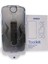 iPhone 15 Pro Max Vanessa Magic Hayalet Cam - BRNTEK8154-1873 3