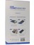 iPhone 15 Pro Max Vanessa Magic Hayalet Cam - BRNTEK8154-1873 5