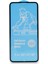iPhone 14 Pro Max 18D Cam Ekran Koruyucu - BRNTEK8511-1546 3