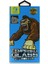 iPhone 14 Pro Max 18D Cam Ekran Koruyucu - BRNTEK8511-1546 5