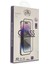 iPhone 13 Pro Max Bilvis 3D Cam Ekran Koruyucu - BRNTEK2749-7702 1